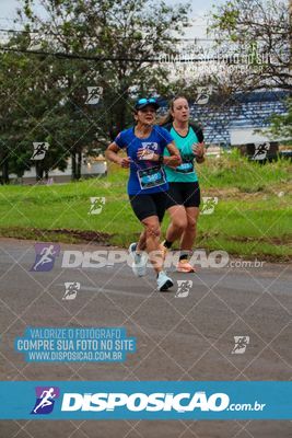 Foto 8065125