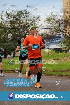 Foto 8065139