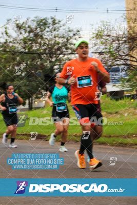 Foto 8065151