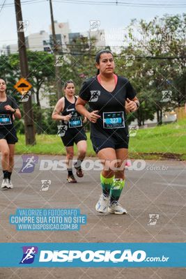 Foto 8065141