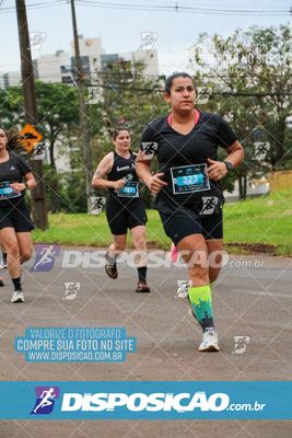 Foto 8065150