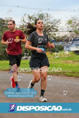 Foto 8065152