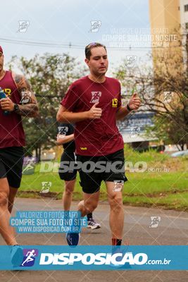 Foto 8065161