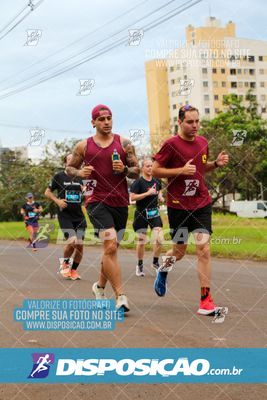 Foto 8065176