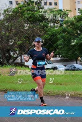 Foto 8065173