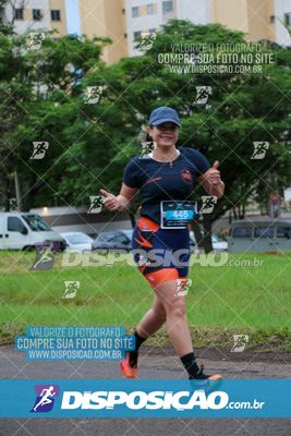 Foto 8065181