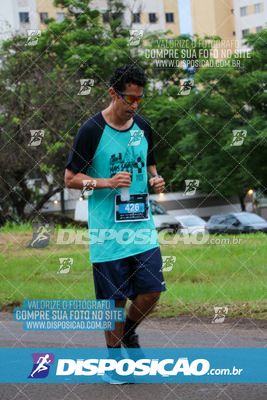 Foto 8065187