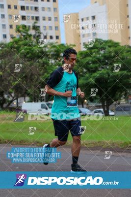 Foto 8065182