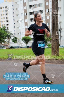 Foto 8065195