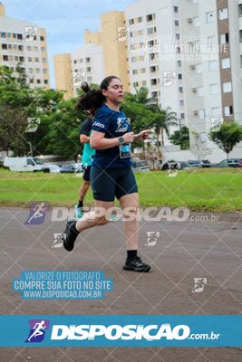 Foto 8065194