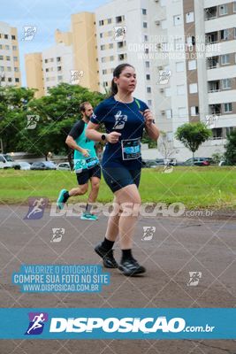 Foto 8065207
