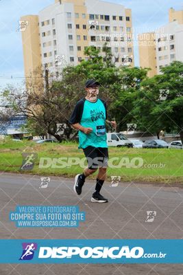Foto 8065209