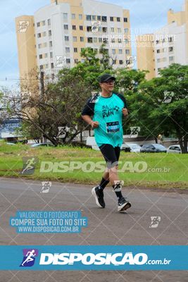 Foto 8065206