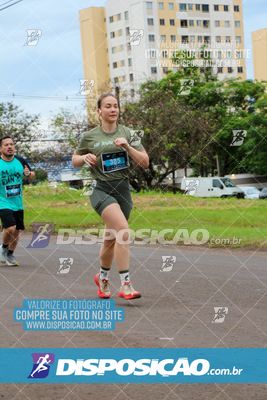 Foto 8065219