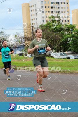 Foto 8065223