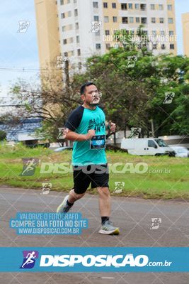 Foto 8065213