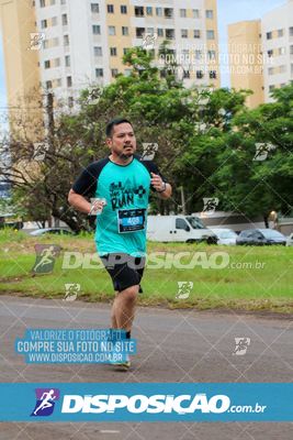 Foto 8065230