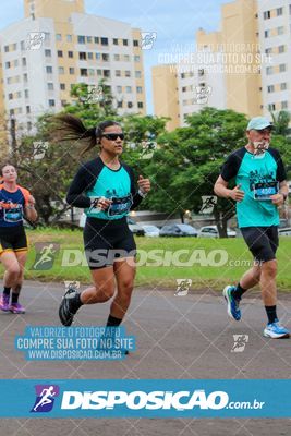 Foto 8065258