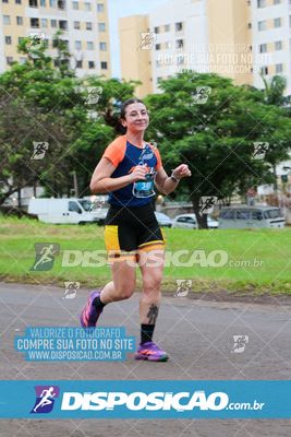 Foto 8065247
