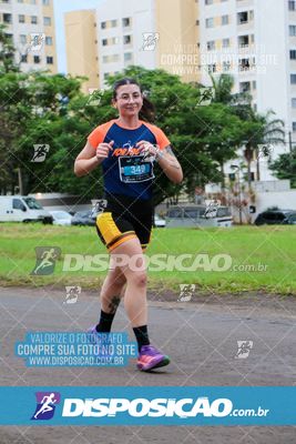 Foto 8065232