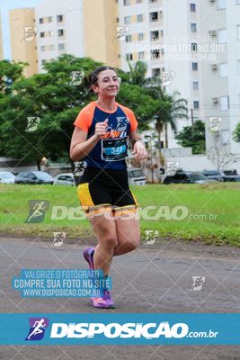 Foto 8065246