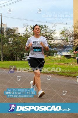 Foto 8065243