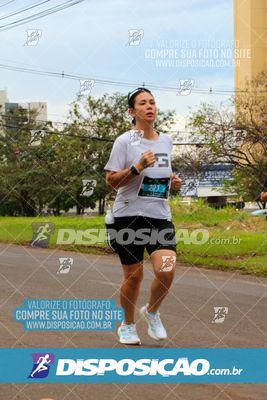 Foto 8065255
