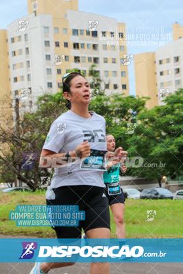 Foto 8065257