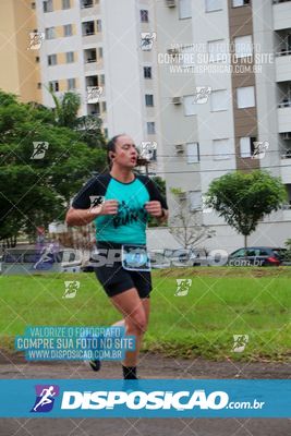 Foto 8065269
