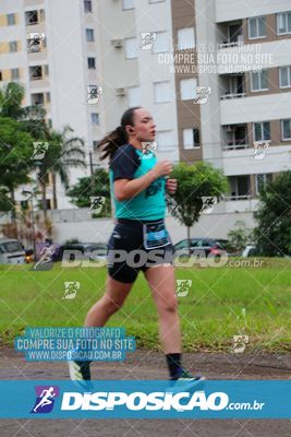Foto 8065250