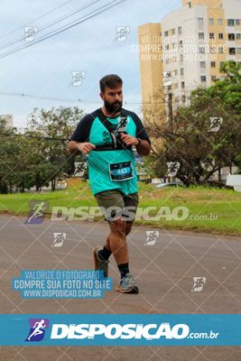 Foto 8065278