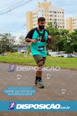 Foto 8065283