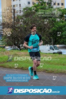 Foto 8065270