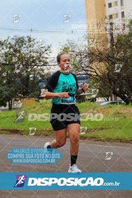 Foto 8065273