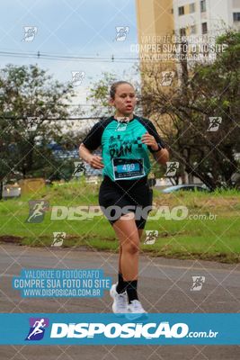 Foto 8065286