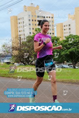 Foto 8065290