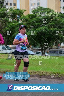 Foto 8065351
