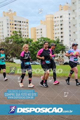 Foto 8065293