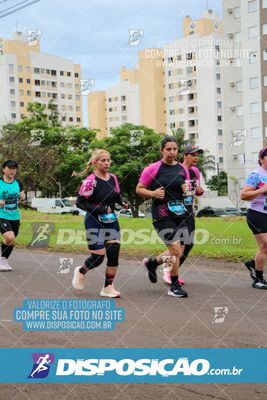 Foto 8065294