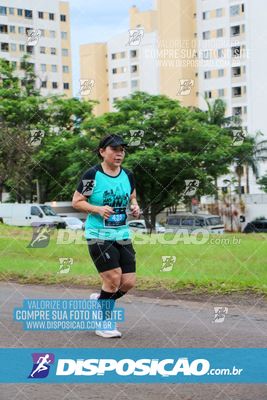 Foto 8065292