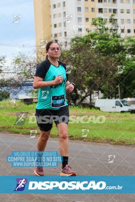 Foto 8065296