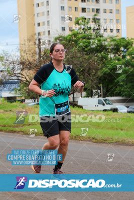 Foto 8065301