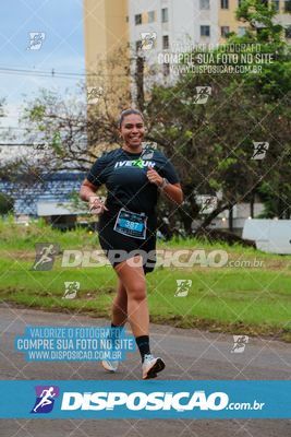 Foto 8065298