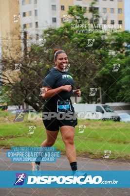 Foto 8065313