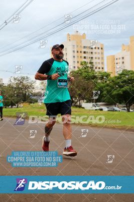 Foto 8065306