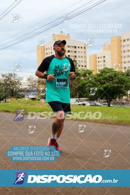 Foto 8065314