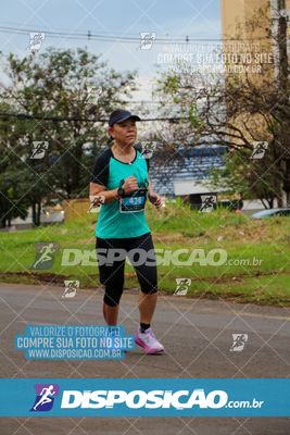 Foto 8065322