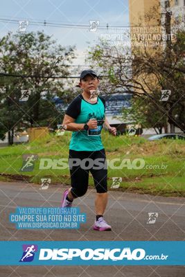 Foto 8065329