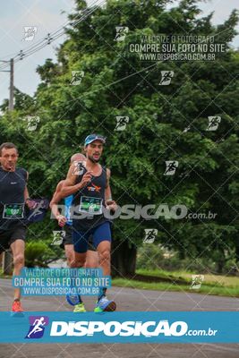 Foto 8065339