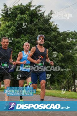 Foto 8065348